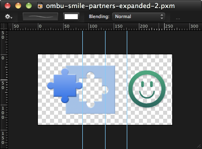 Pixel editing with Pixelmator and loving it! design image editing software
