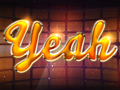 Disco Funky Photoshop Styles add ons asl disco fuck funky glossy glow jelly photoshop psd resources shiny sleek styles yeah yummy
