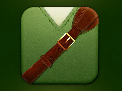 Link game icon ios link zelda
