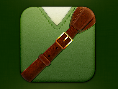 Link game icon ios link zelda
