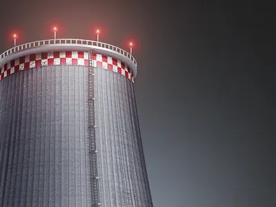 Cooling tower icons jumping m18 rope jumping teaser techdesign