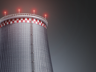 Cooling tower icons jumping m18 rope jumping teaser techdesign