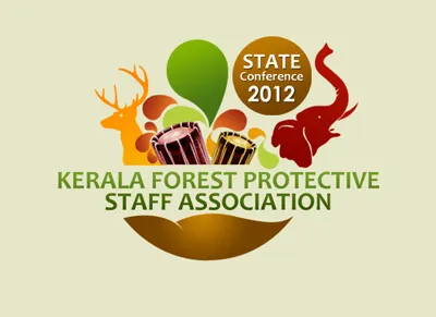 KFPSA Mnemonic conference forest identity india kerala mnemonic