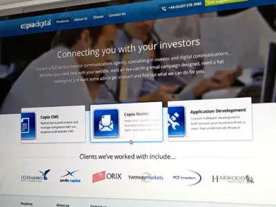 Homepage button icon interface photo service transparency transparent