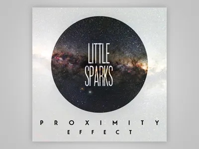 Little Sparks