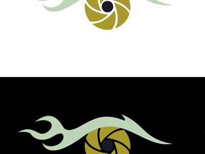 DragonSnappers Color Options