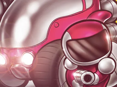 Blaster Master 8bit blaster datamouth master nintendo