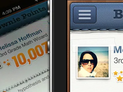 iPhone Learning app app application ios iphone learning