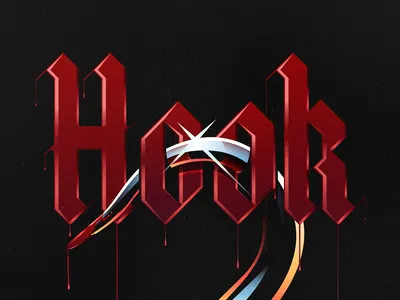 Hook blood hook horror movie peter poster spielberg