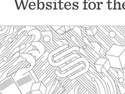 SXSW Banner banner food sxsw websites