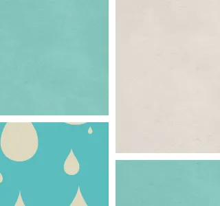 scroll.To distorted kids dksp jquery restaurant web