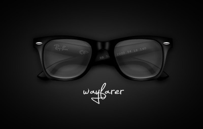 glasses glasses