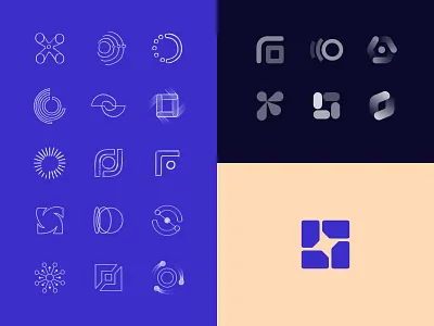 Flatfile Logotype Branding, business visual identity, corporate brand brand agency brand and identity brand assets brand designer brand identity branding branding and identity business business logo corporate branding corporate identity identity logo identity logo type logo types logos logotype logotypes visual identity