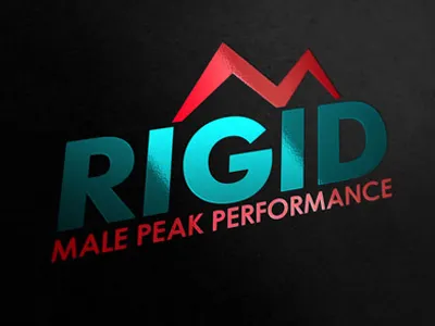 Rigid brand charlotte kovick nc packaging rigid sex