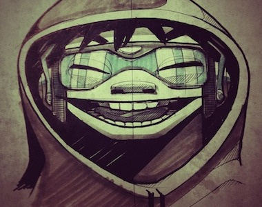 Flyerboy