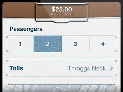 Checker: Driver cab checker driver new york nyc passenger square taxi