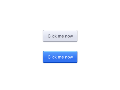 Buttons adobe fireworks buttons fireworks png simple