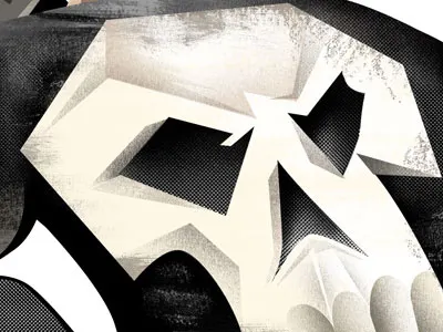 The Punisher heroes illustration marvels marvels rebound vigilantes villains