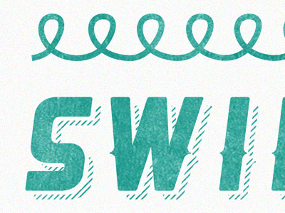 T-shirt designs 2 illustration t shirt typography