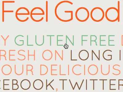 Feel Good bakery delicious feel good gluten free long island ny