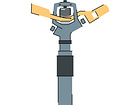 Example of Shot