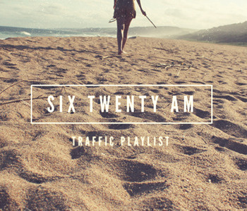 06:20 beach cover mix photo type