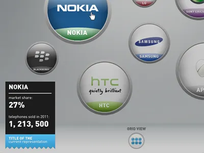 Ball 'em all Reports black blue bubble design green grey pivot report stats ui ux