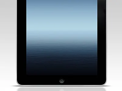 Ipad Wallpaper ios ipad retina wallpaper