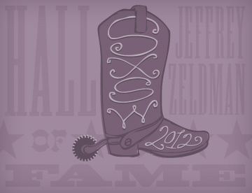 Haulin' 3 hour rule cognition haste makes waste purple
