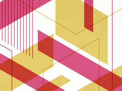 Isometrics isometric texture