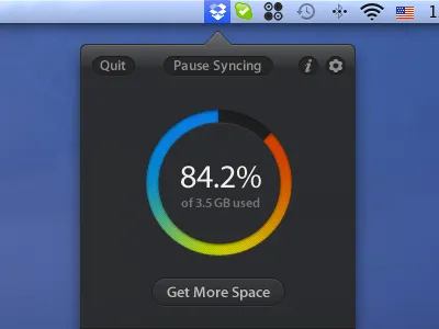 Dropbox uploading v2 dropbox upload