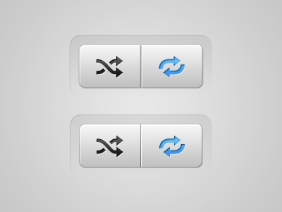Pixel-perfect makes the difference crisp enhancement huge pixel said sharp she thats tidying up what