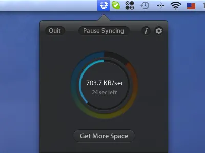 The real "Dropbox uploading v2" dropbox upload