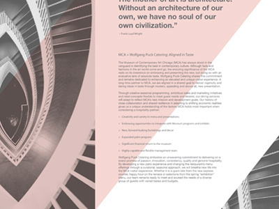 wp brochure comp 2 booklet brochure design print