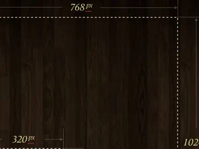 The Blueprint I do not do this i will punch you seriously