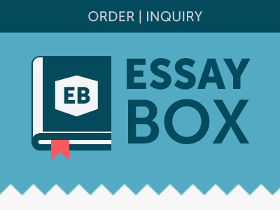 Eb architecture design graphic infographics minimal ui web
