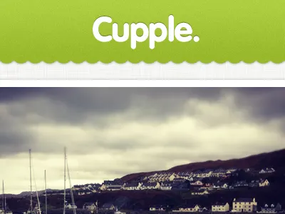 Image Post image ios iphone retina share social