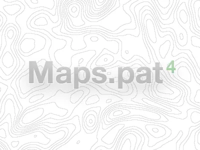 Map.pat (free patterns) .pat file free pattern photoshop seamless terrain texture topography