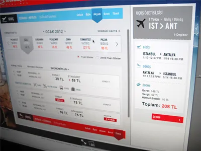 Flight search results check color flight form holiday result results search submit ticket trip