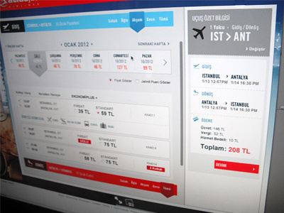 Flight search results check color flight form holiday result results search submit ticket trip
