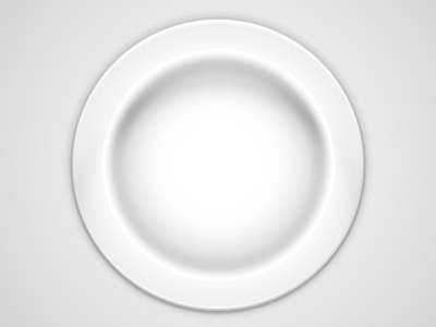 Plate layer psd