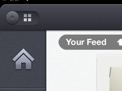 iOS Retina for New iPad ipad retina
