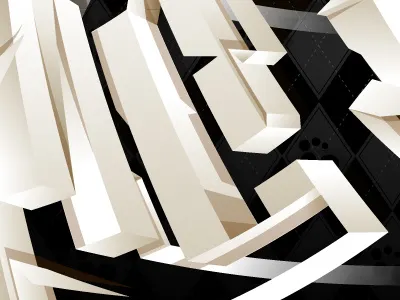 nuthing - heavy shading decks apparel branding charlotte circles clothing design graphic design hardican studios illustration nc north carolina nuthing nuthing clothing co. print s. hardican skate skate decks skateboarding surf tee shirt