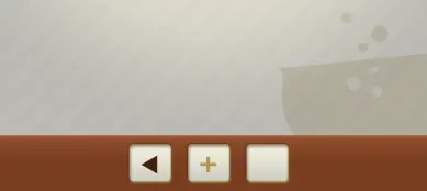 Screen Shot 12.18.57 Am app buttons menu symbols