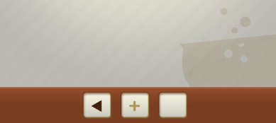 Screen Shot 12.18.57 Am app buttons menu symbols