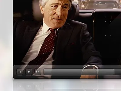 Player avi mov mp4 player video wmv