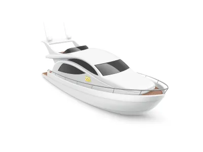 Yacht beach boat booze cruise ocean sea ship travel water whores yacht