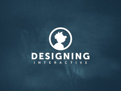 D I Desktop ipad logo retina