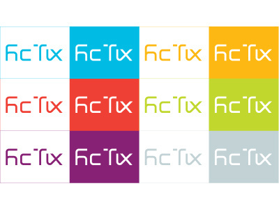 FicTix WIP 3 bieleib brand brand identity branding brasil brazil design featured felix gabriel gabriel felix identidade de marca identidade visual identity logodesign logodesigner logotipo logotype rio de janeiro visual identity