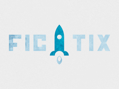 FicTix WIP bieleib brand brand identity branding brasil brazil design featured felix gabriel gabriel felix identidade de marca identidade visual identity logodesign logodesigner logotipo logotype rio de janeiro visual identity